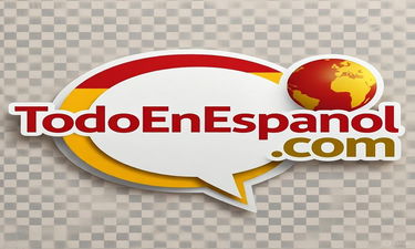 Todoenespanol.com - Creative brandable domain for sale